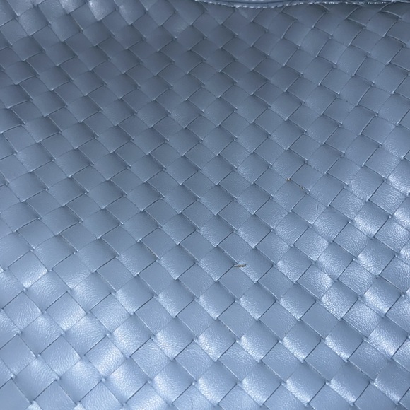 Woven Bag - Picture 7 of 8